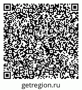 79068203479