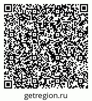 79068203480