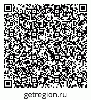 79068203481
