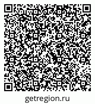 79068203484