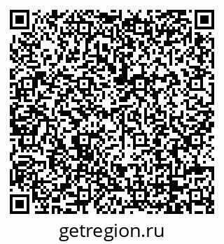 79068203485