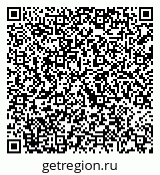 79068203486