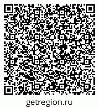 79068203487