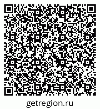 79068203488