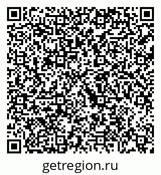 79068203489