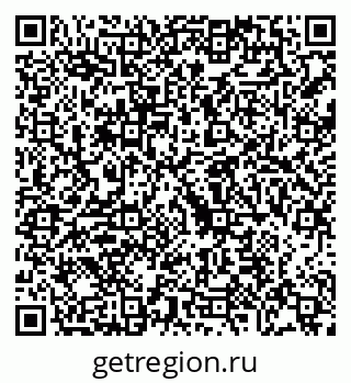 79068203491