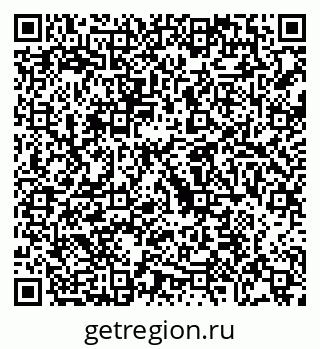 79068203493