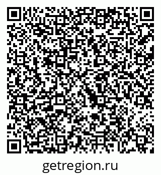 79068203494