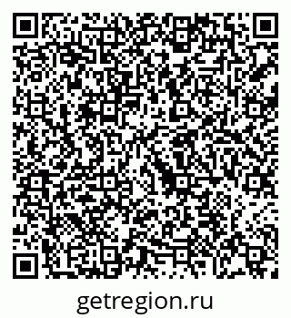 79068203496