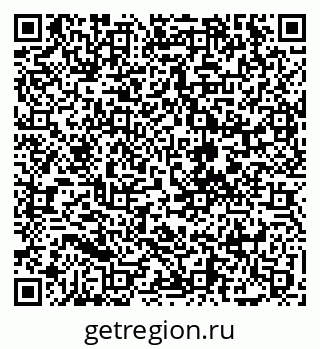 79068203498