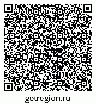 79068203499
