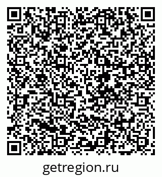 79068203500