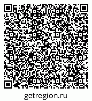 79068203502