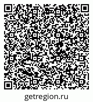 79068203503