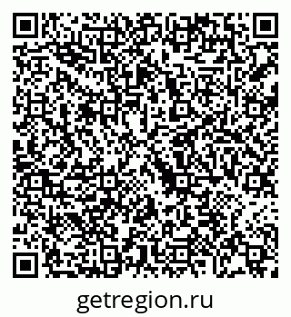 79068203504