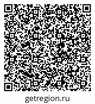 79068203505
