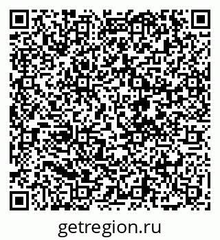 79068203506