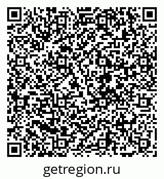 79068203507