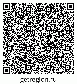 79068203508