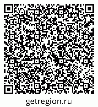 79068203510
