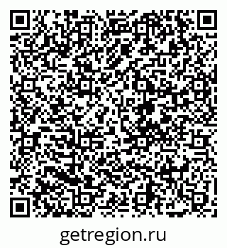 79068203511