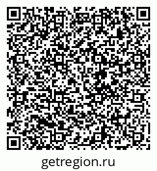 79068203513