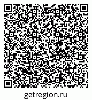 79068203514