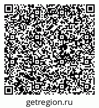 79068203515