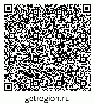 79068203516