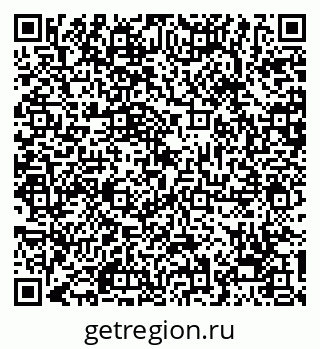 79068203517
