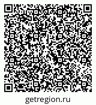 79068203518