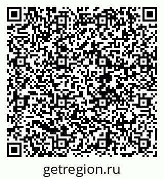 79068203521