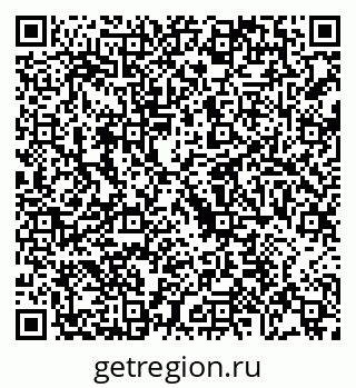 79068203522