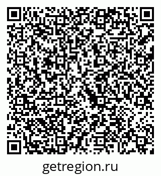 79068203525