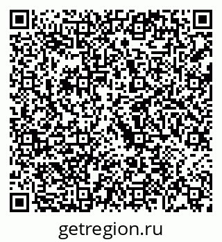 79068203526
