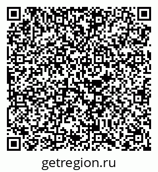 79068203527