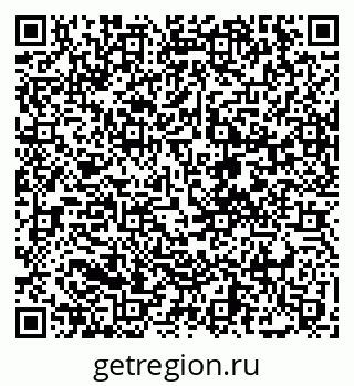 79068203528