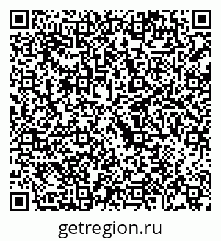 79068203531