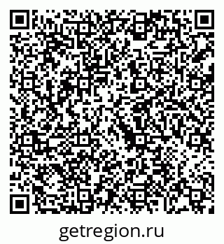 79068203532