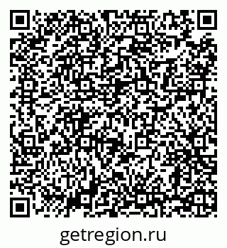 79068203537