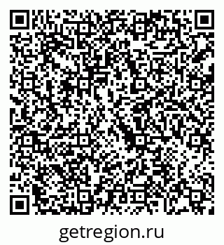 79068203539