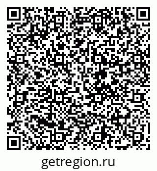 79068203540
