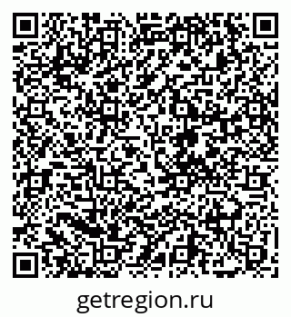 79068203542