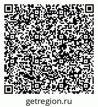 79068203543