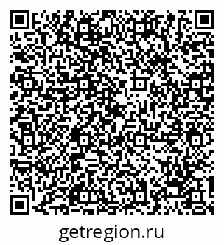 79068203544