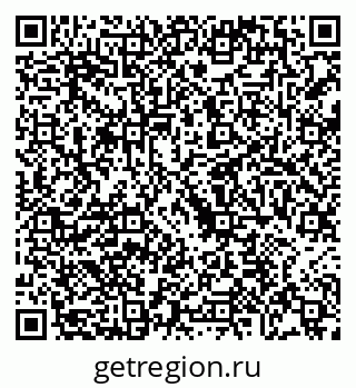 79068203546