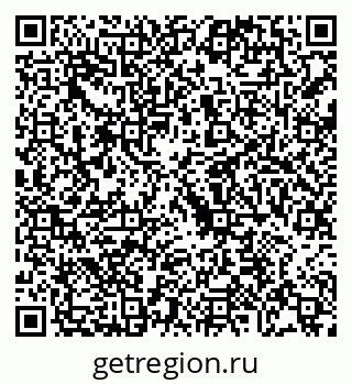 79068203547