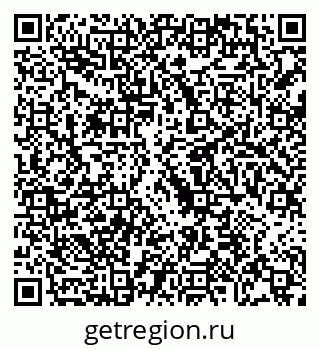 79068203550