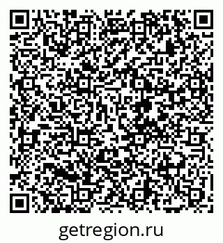 79068203553