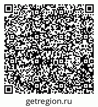 79068203555